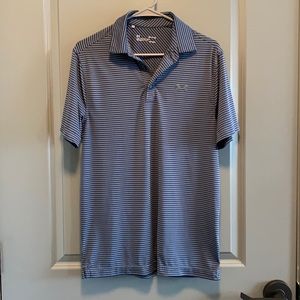 Under Armour Golf Polo